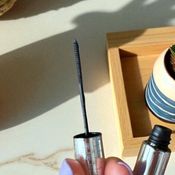 It Cosmetics Eye Makeup Bundle Mascara Eyeshadow Stick Brow Pencil Unsealed - Picture 10 of 10